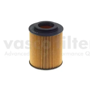 Promocja VASCO FILTR OLEJU V314