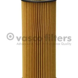 VASCO FILTR OLEJU V327 Oryginalny