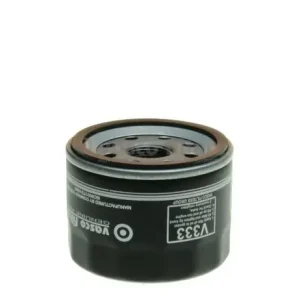 Ekspresowa dostawa VASCO FILTR OLEJU V333