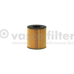 VASCO FILTR OLEJU V335 Nowość