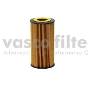Rabat VASCO FILTR OLEJU V349