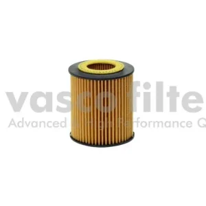 VASCO FILTR OLEJU V363 Najlepsza cena