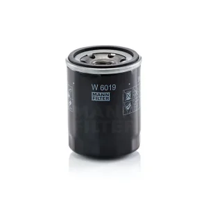 FILTR OLEJUW6019 Ekspresowa dostawa