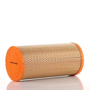 PZL-SĘDZISZÓW FILTR POWIETRZA WA201400 Zamów teraz