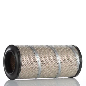 PZL-SĘDZISZÓW FILTR POWIETRZA WA201570 Tani