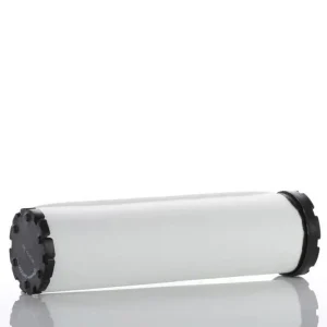 PZL-SĘDZISZÓW FILTR POWIETRZA WA411080 Niska cena