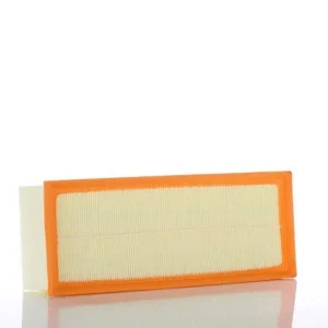 PZL-SĘDZISZÓW FILTR POWIETRZA WA50475 Tylko dziś