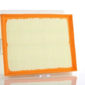 Darmowa dostawa PZL-SĘDZISZÓW FILTR POWIETRZA WA59456