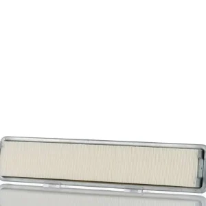 Wyprzedaż PZL-SĘDZISZÓW FILTR KABINOWY WA60515