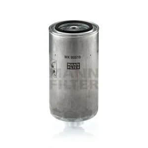 Oferta MANN-FILTER FILTR PALIWA WK950/19