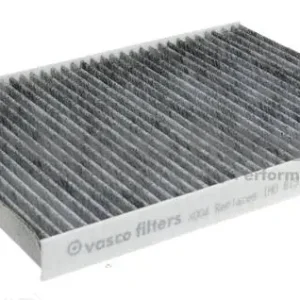 VASCO FILTR KABINOWY X004 Oferta limitowana