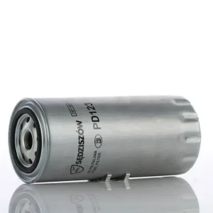 Wysoka jakość PZL-SĘDZISZÓW FILTR PALIWA PD123