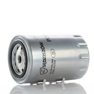PZL-SĘDZISZÓW FILTR PALIWA PD81 Ekspresowa dostawa