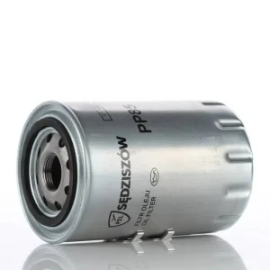 PZL-SĘDZISZÓW FILTR OLEJU PP85 Wysoka jakość