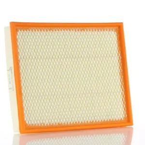 PZL-SĘDZISZÓW FILTR POWIETRZA WA51470 Oferta