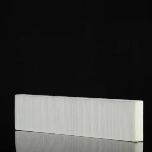 Promocja PZL-SĘDZISZÓW FILTR KABINOWY WA60548