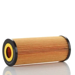 PZL-SĘDZISZÓW FILTR OLEJU WO1555X Zwrot pieniędzy