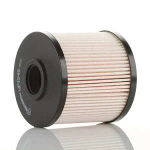 PZL-SĘDZISZÓW FILTR PALIWA WP1545X Kup teraz