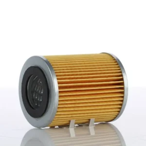 PZL-SĘDZISZÓW FILTR PALIWA WP2021X Najlepsza cena