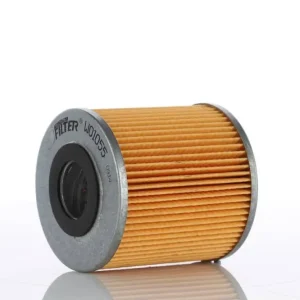 Nowość PZL-SĘDZISZÓW FILTR OLEJU WO1055X