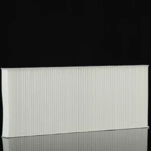 Bezpieczna płatność PZL-SĘDZISZÓW FILTR KABINOWY WA60395