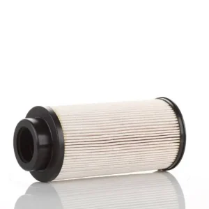 PZL SĘDZISZÓW FILTR PALIWA WP1514X Oferta