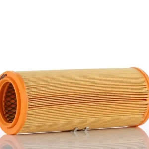 Premium PZL-SĘDZISZÓW FILTR POWIETRZA WA20226