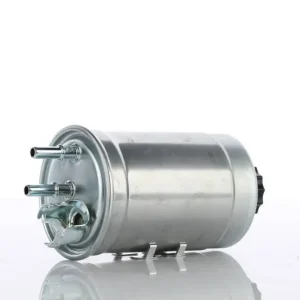 Zamów teraz PZL SĘDZISZÓW FILTR PALIWA PDS742