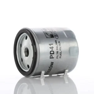 PZL-SĘDZISZÓW FILTR PALIWA PD41 Niska cena