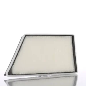 PZL-SĘDZISZÓW FILTR KABINOWY WA60380 Promocja