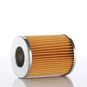 Tani PZL-SĘDZISZÓW FILTR OLEJU WO1015X