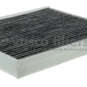 VASCO FILTR KABINOWY X220 Premium