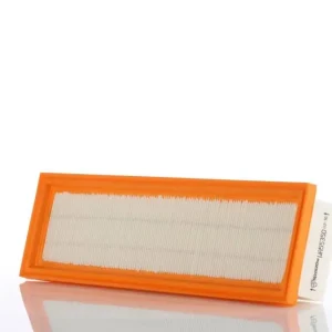 Premium PZL-SĘDZISZÓW FILTR POWIETRZA WA55350