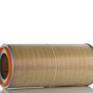 PZL-SĘDZISZÓW FILTR POWIETRZA WA301950 Rabat