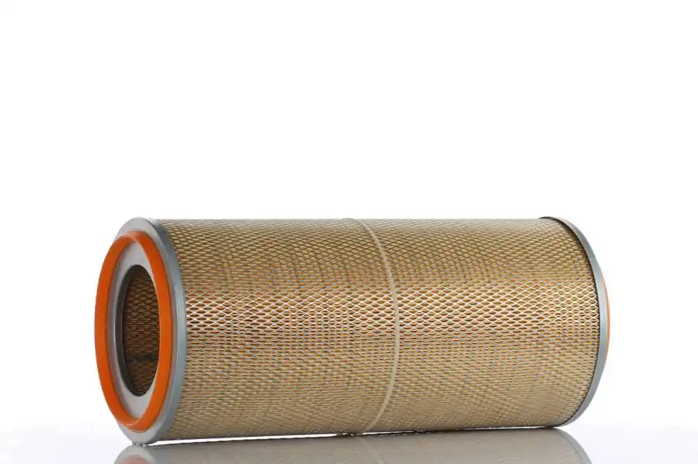 PZL-SĘDZISZÓW FILTR POWIETRZA WA301950 Rabat