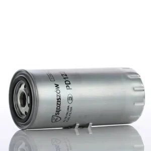 Zamów teraz PZL-SĘDZISZÓW FILTR PALIWA PD122