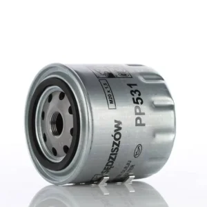 PZL-SĘDZISZÓW FILTR OLEJU PP531 Ostatnia szansa