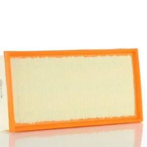 Popularny PZL-SĘDZISZÓW FILTR POWIETRZA WA50426