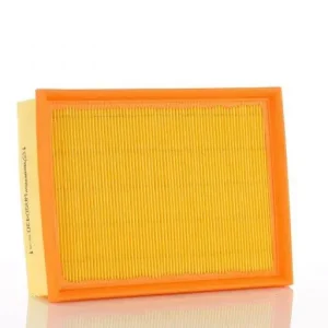 PZL-SĘDZISZÓW FILTR POWIETRZA WA50430 Autentyczny