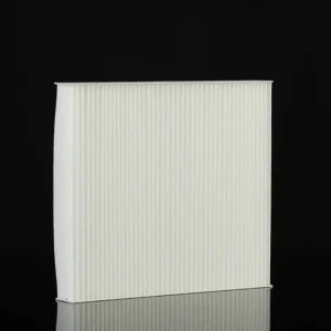 PZL-SĘDZISZÓW FILTR KABINOWY WA60235 Tani