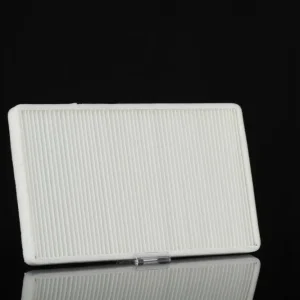 Ekspresowa dostawa PZL-SĘDZISZÓW FILTR KABINOWY WA60283