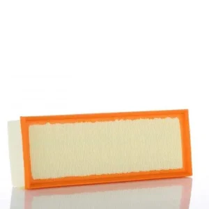 PZL-SĘDZISZÓW FILTR POWIETRZA WA50457 Niska cena