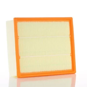 PZL-SĘDZISZÓW FILTR POWIETRZA WA50620 Najlepsza cena