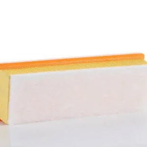 Oryginalny PZL-SĘDZISZÓW FILTR POWIETRZA WA59205