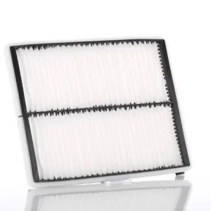 PZL-SĘDZISZÓW FILTR KABINOWY WA60253 Szybka dostawa