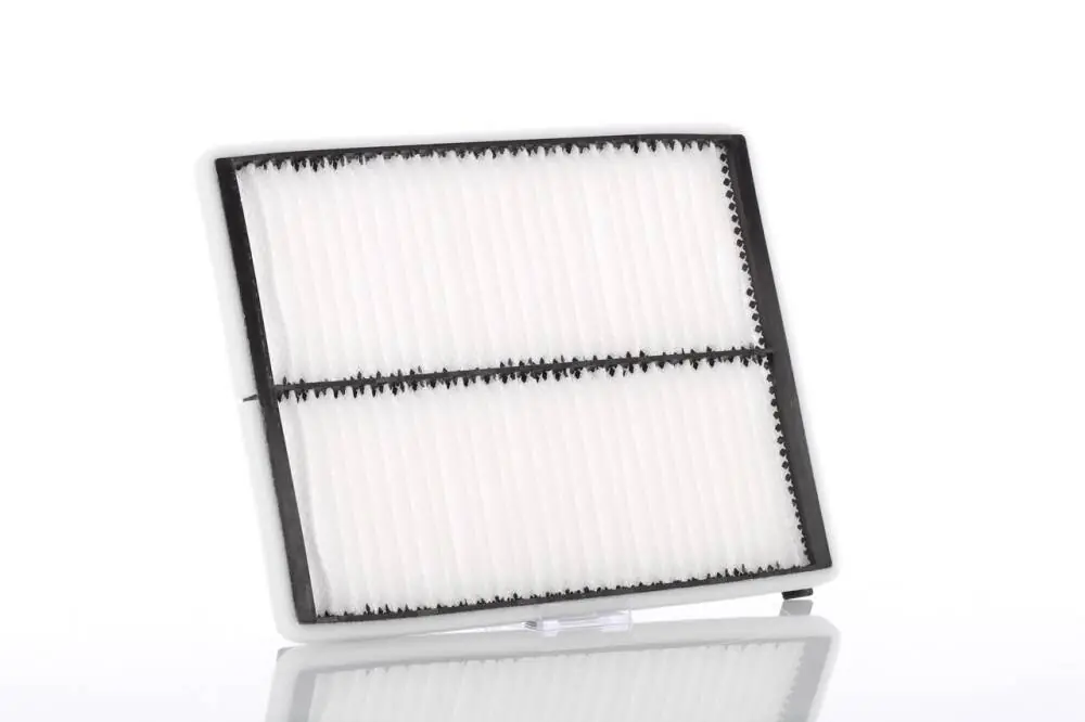 PZL-SĘDZISZÓW FILTR KABINOWY WA60253 Szybka dostawa