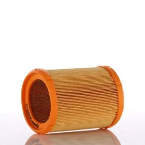 PZL-SĘDZISZÓW FILTR POWIETRZA WA25155 Premium