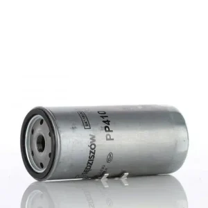 PZL-SĘDZISZÓW FILTR OLEJU PP410 Niska cena