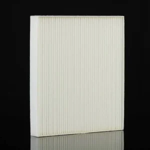 PZL-SĘDZISZÓW FILTR KABINOWY WA60213 Niska cena