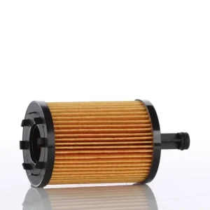 Oryginalny PZL-SĘDZISZÓW FILTR OLEJU WO1541X